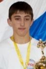 Aslan Molov