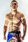 Asmir Sadikovic