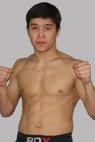 Assu Almabaev