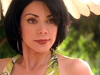 Astrid Carolina Herrera