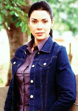 Astrid Carolina Herrera