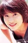 Profilový obrázek - Asuka Fukuda