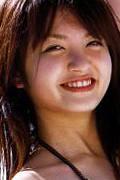 Profilový obrázek - Asuka Hinoi