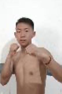 Profilový obrázek - Asuntuha Asuntuha