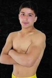 Profilový obrázek - Ataullah Qazikhani