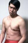 Atsushi Saito