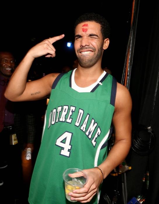 Drake