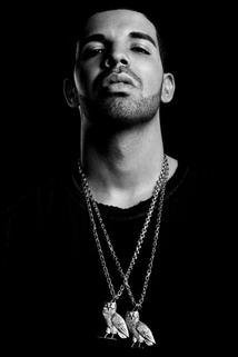 Profilový obrázek - Drake