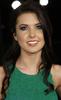Audrina Patridge