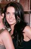 Audrina Patridge