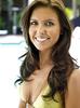 Audrina Patridge