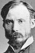 Profilový obrázek - Auguste Renoir