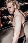 Austin Clem