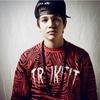 Austin Mahone