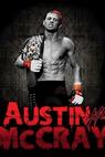 Austin McCray