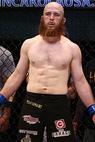 Austin Miller