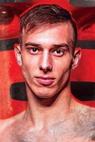 Austin Robinson