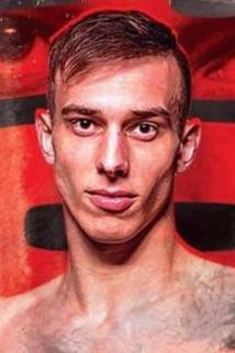 Austin Robinson