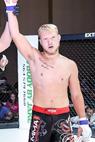 Austin Smith