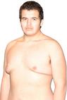 Austin Smith