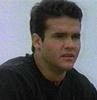 Austin St. John