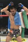 Avliyohon Hamidov