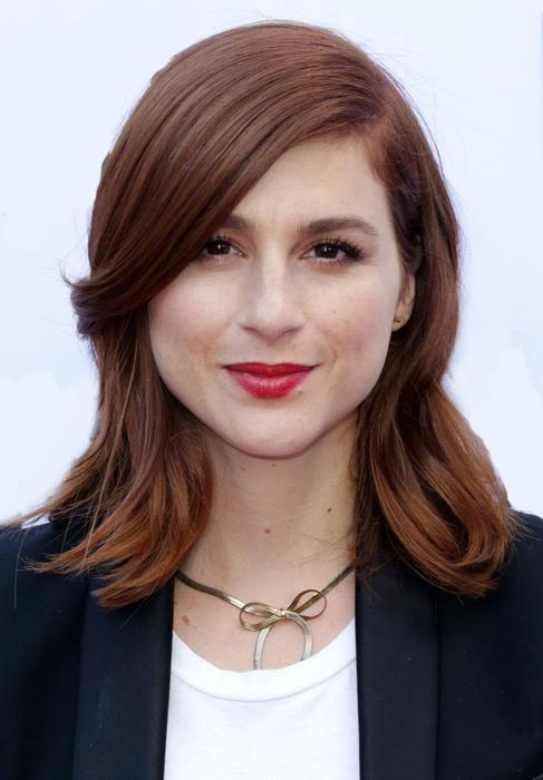 Aya Cash