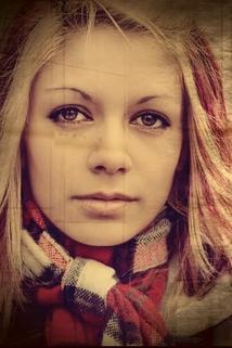 Profilový obrázek - Aya DX