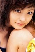 Profilový obrázek - Aya Hirayama