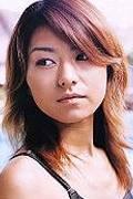 Profilový obrázek - Aya Ishiguro