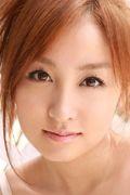 Profilový obrázek - Aya Kiguchi