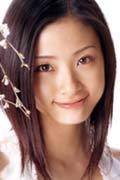 Profilový obrázek - Aya Ueto