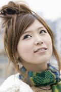 Profilový obrázek - Ayaka Hirahara