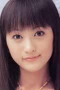 Profilový obrázek - Ayaka Komatsu