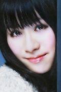 Profilový obrázek - Ayaka Nishiwaki
