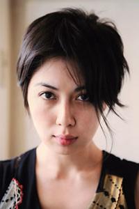 Profilový obrázek - Ayako Fujitani