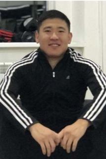 Profilový obrázek - Ayan Aytuganov