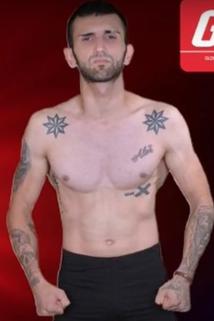 Profilový obrázek - Aydın Guliyev