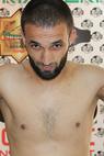 Ayndi Atabaev