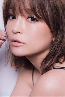 Profilový obrázek - Ayumi Hamasaki