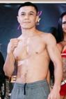 Azam Gafurov