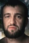 Azamat Sumenov