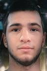 Azamat Tamaev