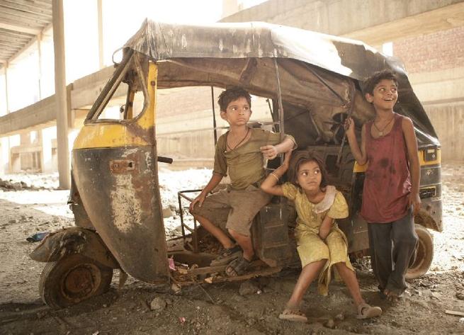 Azharuddin Mohammed Ismail