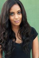 Azie Tesfai