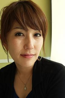 Profilový obrázek - Akiko Izumitani
