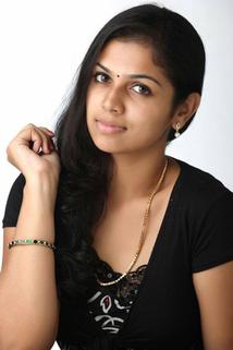 Profilový obrázek - Anjali Aneesh Upasana
