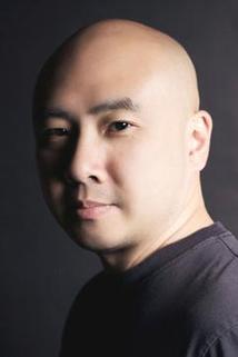 Profilový obrázek - Dave Chan