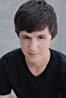Garett Ray