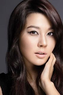 Profilový obrázek - Ha-Neul Kang